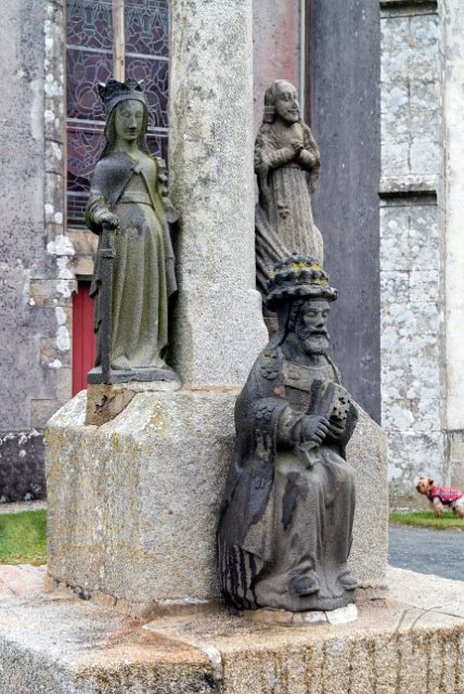 0166Ste Anne La Palud.jpg - SONY DSC